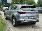 Kia Sportage GWARANCJA, Pierwszy właściel, Polski salon, Bezwypadkowy - 5