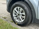 Kia Sportage GWARANCJA, Pierwszy właściel, Polski salon, Bezwypadkowy - 8