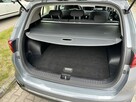 Kia Sportage GWARANCJA, Pierwszy właściel, Polski salon, Bezwypadkowy - 11