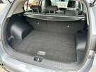 Kia Sportage GWARANCJA, Pierwszy właściel, Polski salon, Bezwypadkowy - 12