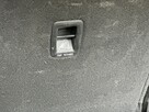 Kia Sportage GWARANCJA, Pierwszy właściel, Polski salon, Bezwypadkowy - 14