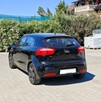 Kia Rio '13 Klima Alu EURO 5 - 3