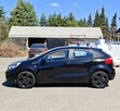Kia Rio '13 Klima Alu EURO 5 - 6