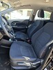 Kia Rio '13 Klima Alu EURO 5 - 7
