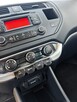 Kia Rio '13 Klima Alu EURO 5 - 9