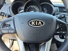 Kia Rio '13 Klima Alu EURO 5 - 12