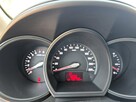 Kia Rio '13 Klima Alu EURO 5 - 13