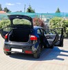 Kia Rio '13 Klima Alu EURO 5 - 14
