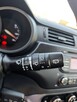 Kia Rio '13 Klima Alu EURO 5 - 16