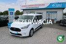 Ford Transit Connect 1.5 EcoBlue 120KM Trend F-vat netto 55203 PLN Gwarancja SalonPL - 1