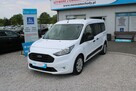 Ford Transit Connect 1.5 EcoBlue 120KM Trend F-vat netto 55203 PLN Gwarancja SalonPL - 2