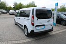 Ford Transit Connect 1.5 EcoBlue 120KM Trend F-vat netto 55203 PLN Gwarancja SalonPL - 8