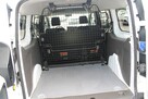 Ford Transit Connect 1.5 EcoBlue 120KM Trend F-vat netto 55203 PLN Gwarancja SalonPL - 13