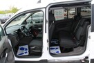 Ford Transit Connect 1.5 EcoBlue 120KM Trend F-vat netto 55203 PLN Gwarancja SalonPL - 14