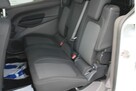 Ford Transit Connect 1.5 EcoBlue 120KM Trend F-vat netto 55203 PLN Gwarancja SalonPL - 15