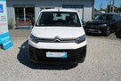 Citroen Berlingo 1.5 Bluehdi 100 S&s Gwarancja - 3
