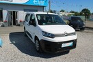 Citroen Berlingo 1.5 Bluehdi 100 S&s Gwarancja - 4