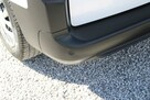 Citroen Berlingo 1.5 Bluehdi 100 S&s Gwarancja - 11