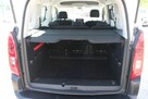 Citroen Berlingo 1.5 Bluehdi 100 S&s Gwarancja - 13