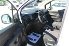 Citroen Berlingo 1.5 Bluehdi 100 S&s Gwarancja - 14