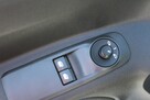 Citroen Berlingo 1.5 Bluehdi 100 S&s Gwarancja - 15