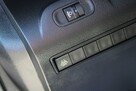 Citroen Berlingo 1.5 Bluehdi 100 S&s Gwarancja - 16