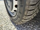 Renault Master max L3H2 7 osobowy brygadówka lift doka 69tys.km!!! pełna opcja - 10