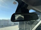 Renault Master max L3H2 7 osobowy brygadówka lift doka 69tys.km!!! pełna opcja - 12