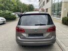 Volkswagen Golf Sportsvan 1.4 Benzyna - 8