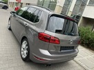 Volkswagen Golf Sportsvan 1.4 Benzyna - 10