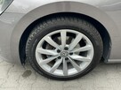 Volkswagen Golf Sportsvan 1.4 Benzyna - 12