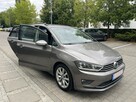 Volkswagen Golf Sportsvan 1.4 Benzyna - 16