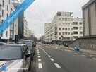 Gdynia-Śródmieście 3-pokojowe mieszkanie w Bankowcu 69,28 m² przedwojenny Modernizm ul.3 Maja 27-31 - 1