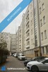 Gdynia-Śródmieście 3-pokojowe mieszkanie w Bankowcu 69,28 m² przedwojenny Modernizm ul.3 Maja 27-31 - 2