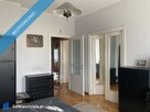 Gdynia-Śródmieście 3-pokojowe mieszkanie w Bankowcu 69,28 m² przedwojenny Modernizm ul.3 Maja 27-31 - 6