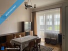 Gdynia-Śródmieście 3-pokojowe mieszkanie w Bankowcu 69,28 m² przedwojenny Modernizm ul.3 Maja 27-31 - 7
