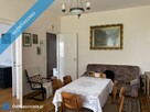 Gdynia-Śródmieście 3-pokojowe mieszkanie w Bankowcu 69,28 m² przedwojenny Modernizm ul.3 Maja 27-31 - 8