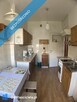 Gdynia-Śródmieście 3-pokojowe mieszkanie w Bankowcu 69,28 m² przedwojenny Modernizm ul.3 Maja 27-31 - 11