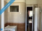 Gdynia-Śródmieście 3-pokojowe mieszkanie w Bankowcu 69,28 m² przedwojenny Modernizm ul.3 Maja 27-31 - 15
