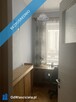 Gdynia-Śródmieście 3-pokojowe mieszkanie w Bankowcu 69,28 m² przedwojenny Modernizm ul.3 Maja 27-31 - 16