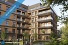 33 m2 Gdańsk Śródmieście, widok na Motławę, inwestycja Kapitanat - For sale comfortable studio apart - 7