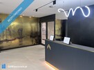 33 m2 Gdańsk Śródmieście, widok na Motławę, inwestycja Kapitanat - For sale comfortable studio apart - 12