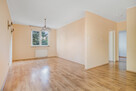 ✅3 pokoje | loggia | 2 m. postojowe | piwnicą ✅ - 5