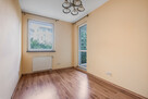 ✅3 pokoje | loggia | 2 m. postojowe | piwnicą ✅ - 6