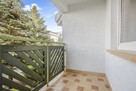 ✅3 pokoje | loggia | 2 m. postojowe | piwnicą ✅ - 8
