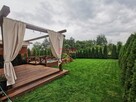 Do wejścia/basen/ogród/komfortowy - 3