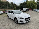 Hyundai i30 1.0 T-GDi-120km-1-Właściciel-Navi-Kamera-Klima-Tempomat-Komputer - 2