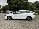 Hyundai i30 1.0 T-GDi-120km-1-Właściciel-Navi-Kamera-Klima-Tempomat-Komputer - 5