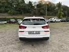 Hyundai i30 1.0 T-GDi-120km-1-Właściciel-Navi-Kamera-Klima-Tempomat-Komputer - 8