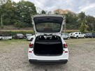 Hyundai i30 1.0 T-GDi-120km-1-Właściciel-Navi-Kamera-Klima-Tempomat-Komputer - 9